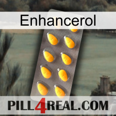 Enhancerol cialis1